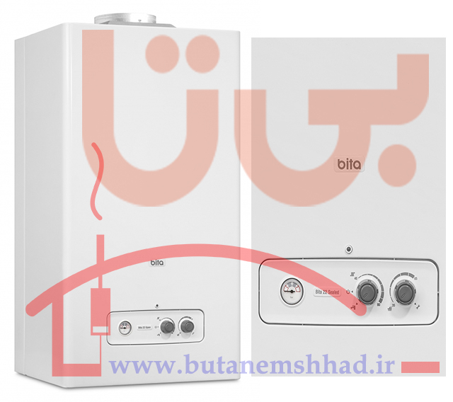 معرفی پکیج های بیتا