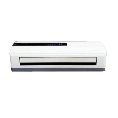 عنوان مورد نظر محصول در این قسمت نمایش داده می شود