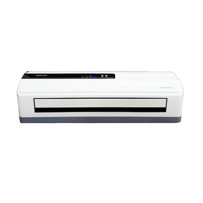 بخاری بوتان 