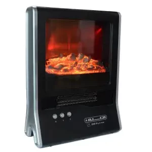 عنوان مورد نظر محصول در این قسمت نمایش داده می شود