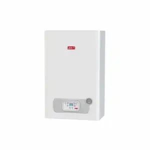 عنوان مورد نظر محصول در این قسمت نمایش داده می شود