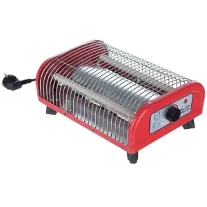 عنوان مورد نظر محصول در این قسمت نمایش داده می شود