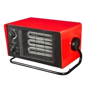 عنوان مورد نظر محصول در این قسمت نمایش داده می شود