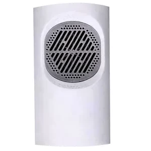 عنوان مورد نظر محصول در این قسمت نمایش داده می شود