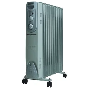 عنوان مورد نظر محصول در این قسمت نمایش داده می شود