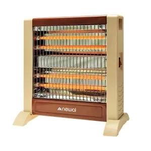 عنوان مورد نظر محصول در این قسمت نمایش داده می شود